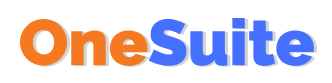 OneSuite Logo